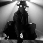 Spider-Noir