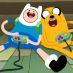 How ‘Adventure Time: Side Quests’ Recaptures Show's Early Magic