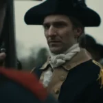 Stream It Or Skip It: ‘The American Experiment’ on Netflix, a docuseries about the American Revolution and how audacious...