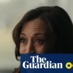 The American Experiment review – Tom Hanks’ history of the US is absolutely packed with big names