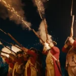 Netflix’s Best New Overlooked Show Has A 100% Rotten Tomatoes Score