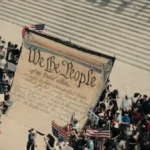 The American Experiment review: Netflix’s Tom Hanks doc is polished, timely and too tidy