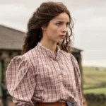 BritBox's 8-Part Revenge Tale Remake 'A Woman of Substance' Ends on an Explosive Note | Review