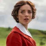A Woman Of Substance Is Old School In The Best Of Ways [Review]