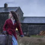 ‘A Woman of Substance’ Review: A Pristine Remake on BritBox