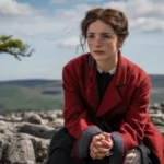 ‘A Woman of Substance’ review: A visually stunning, soapy BritBox adaptation