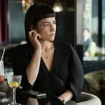 Stream It Or Skip It: ‘The Season’ on Hulu, a thriller where a woman seeks revenge while navigating Hong Kong’s elite...