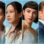 The Season – Season 1 Episode 1 Recap & Review