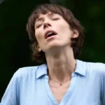 Stream It Or Skip It: ‘The Listeners’ on Starz, where Rebecca Hall hears a hum that could harm her life
