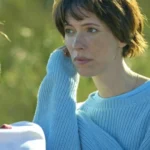 Review: 'The Listeners' moves slowly but demands that you hear the hum