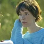 ‘The Listeners’ Review: Rebecca Hall Sorts Hard Facts from Tempting Fiction in Eerie Starz Series