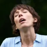 Rebecca Hall’s ‘The Listeners’ Is a Quietly Unsettling Thriller That Gets Under Your Skin | Review