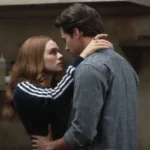 Overlong Summer Romance “Every Year After” Is More Fizzle Than Sizzle
