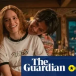 Every Year After review – this hunk-packed romance is sweet, irresistible trash