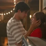 Stream It Or Skip It: ‘Every Year After’ on Prime Video, about a teen romance in a small lakeside town that might be...