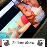 TV Series Review: Every Year After Season 1 (2026) - Heidi Dischler