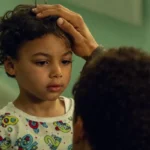 Netflix’s Best New Show Grabs A 100% Rotten Tomatoes Score