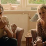 Netflix’s 3-Part True Crime Miniseries Is One of Its Hardest New Shows To Watch