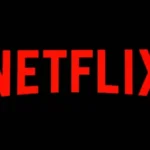Netflix Quietly Adds True Crime Series With Perfect 100% Rotten Tomatoes Score