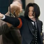 The Best Case for Competition in Streaming? Netflix’s ‘Michael Jackson: The Verdict’ — Opinion