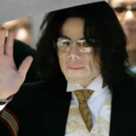 Netflix's 'The Verdict' Proves The Media Still Can't Handle Michael Jackson