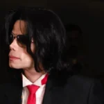 ‘Michael Jackson: The Verdict’ chronicles trial chaos: 6 takeaways from the documentary
