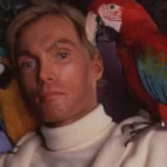 From models to aliens, HBO's new doomsday cult docuseries is a must-watch