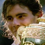 ‘RAFA’ Review: Netflix’s Rafael Nadal Docuseries Finds Weight, Access, And Limits In A Tennis Legend’s Long Goodbye