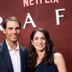 Review of the documentary 'RAFA': Nadal and enjoying suffering as a mantra