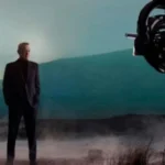 I watched Tom Hanks’ new war series - it is the best visual of WW2 I've seen