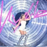 Kylie (Streaming Documentary Series Review)