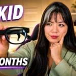 Rokid AI Glasses 3 Months Later - Still Worth It?