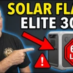 The Bluetti Elite 300 Has a Solar Flaw Nobody Is Talking About