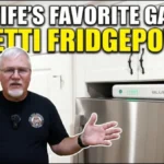 My Wife's Favorite Gadget | Bluetti FridgePower Revisited