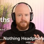 60 days with the Nothing Headphone (a) | Richer Sounds