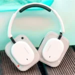 135-Hour Battery Is Ridiculous. (Nothing Headphone (a) Long-Term Review)