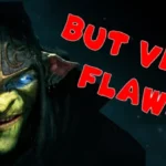 Styx: Blades of Greed IS Good