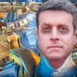 The $200,000,000 Disaster of Highguard