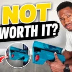 Dyson Hygiene + Wash. Not Worth The Trouble?