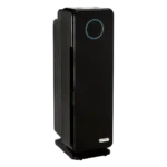 GermGuardian AC4300