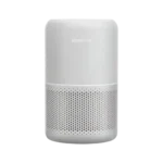 Levoit P350-P