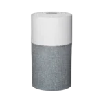 Blueair Blue Pure 511