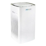 AirDoctor AD5000