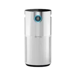Shark HP201