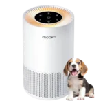 MOOKA AP-S0610L