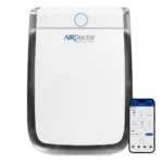 AirDoctor AD3500I