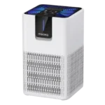 MOOKA M05