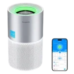 GoveeLife Smart Air Purifier 2 Pro, H7129
