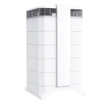 IQAir HealthPro Plus XE