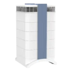 IQAir GC Multigas XE
